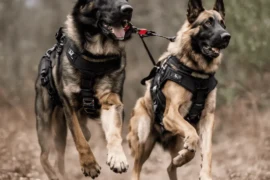 تعرف على افضل انواع الكلاب في العالم 