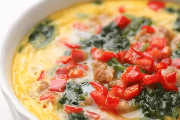 وصفات أكل الكلاب الطبيعية : وجبات صحية في المنزل