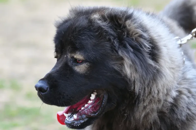 نصائح لتدريب كلاب الكوكيجن على الطاعة