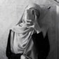 آلاء أشرف