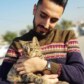 د.نور نبيل - طبيب بيطري