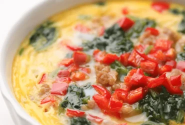 اكثر من 50 وجبة أكل كلاب مثالية لصحة كلبك