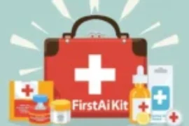 ماهو علاج سعال القطط من الصيدلية البشرية ؟