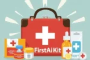 ماهو علاج سعال القطط من الصيدلية البشرية ؟