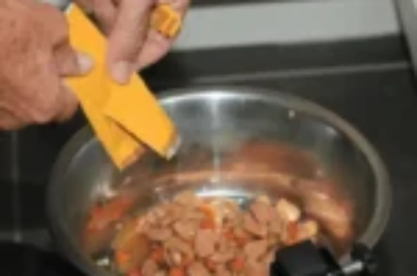 طعام القطط الرطب: فوائده لقطتك ومقدار تقديمه