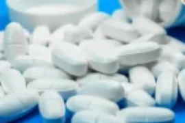 اعراض تسمم القطط بالأسيتامينوفين وعلاجه