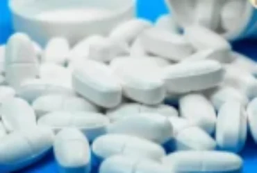 اعراض تسمم القطط بالأسيتامينوفين وعلاجه