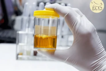 اسباب واعراض الفشل الكلوي المزمن عند القطط وعلاجه