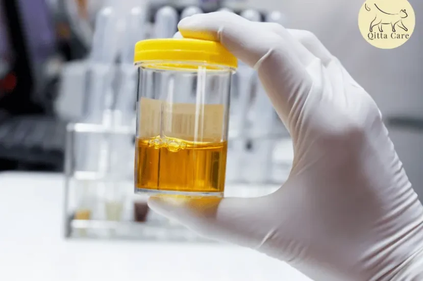 اسباب واعراض الفشل الكلوي المزمن عند القطط وعلاجه