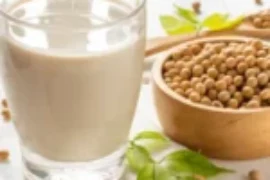 كيفية تحضير حليب القطط الصغيرة في المنزل