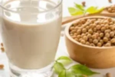 كيفية تحضير حليب القطط الصغيرة في المنزل