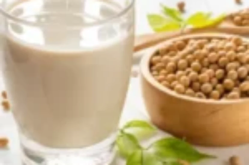 كيفية تحضير حليب القطط الصغيرة في المنزل