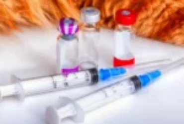 تطعيمات القطط الأساسية: حماية قطتك من اخطر الامراض