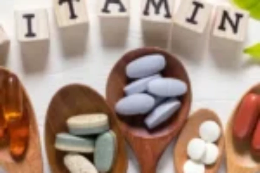 فيتامينات للقطط ودورها وأعراض نقصها