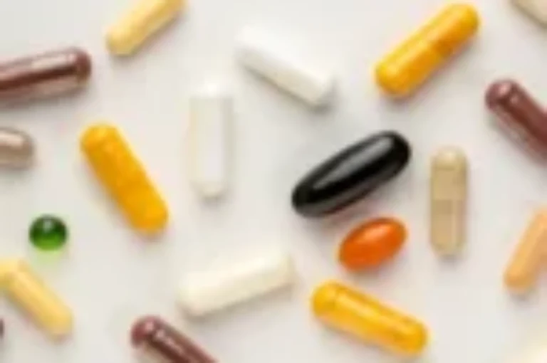 ماهي الادوية الممنوعة للقطط وخطورتها؟