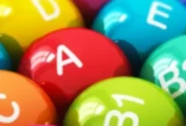 تعرف على فوائد الفيتامينات للقطط