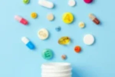 فيتامينات تعزيز مناعة القطط