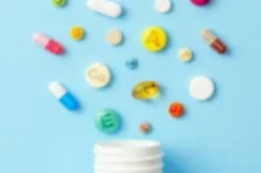 فيتامينات تعزيز مناعة القطط